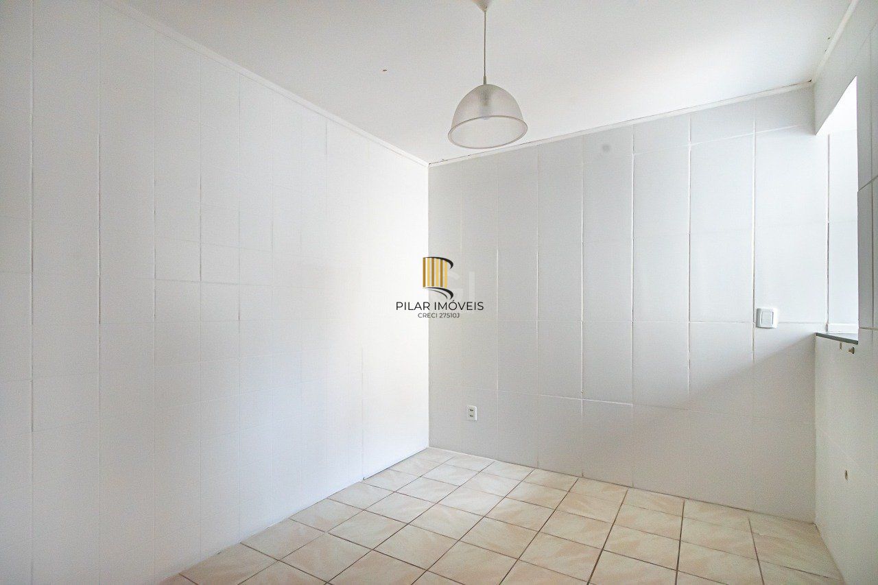 Apartamento para Venda - 66.14m², 2 dormitórios, Santana