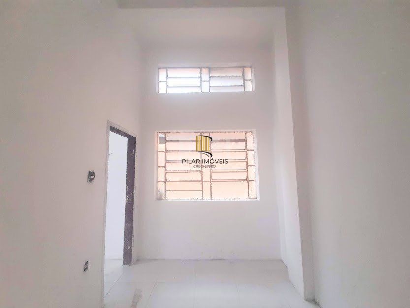 Loja para Venda - 57.25m², 0 dormitórios, Rio Branco