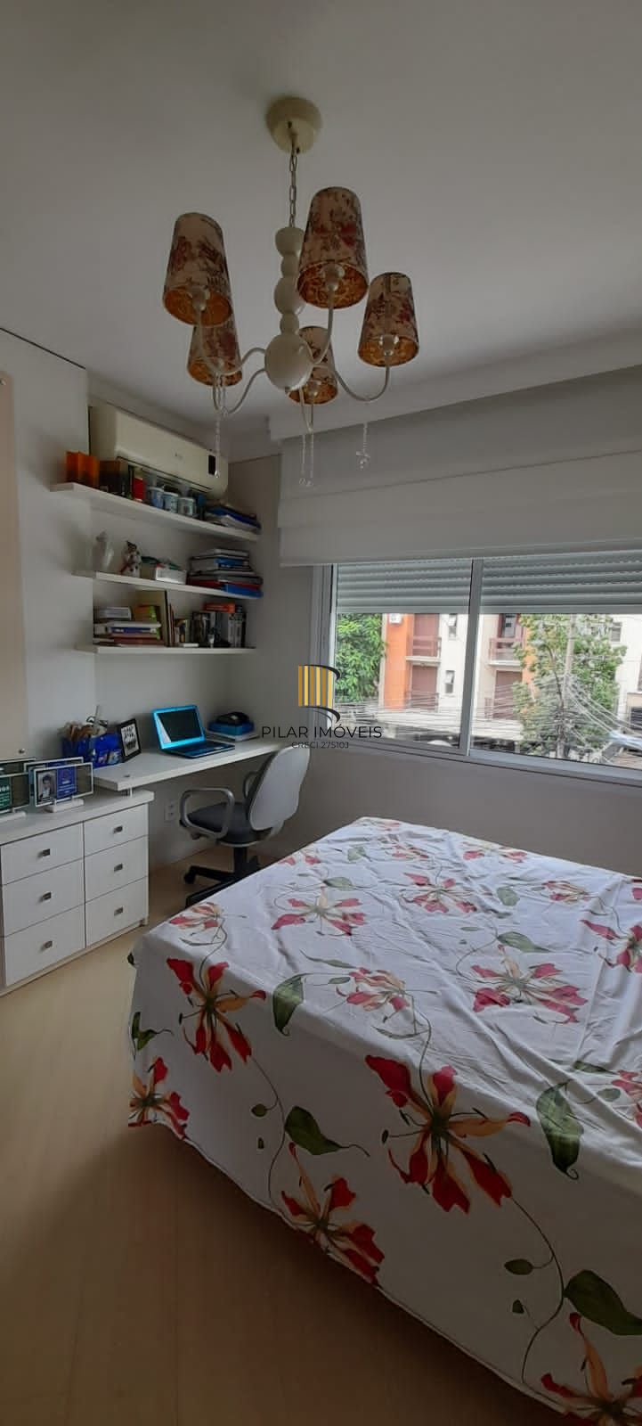 Cobertura para Venda - 234m², 3 dormitórios, sendo 1 suites, 2 vagas - Santana