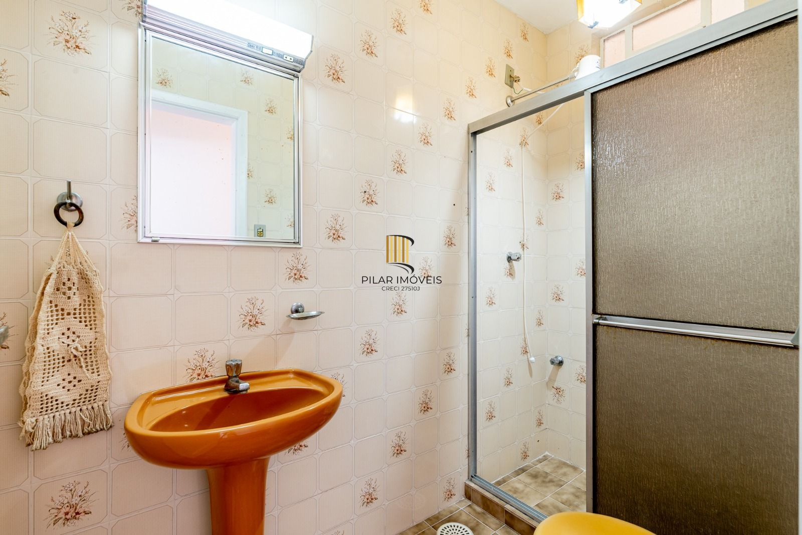 Apartamento 2 dormitórios no bairro Menino Deus