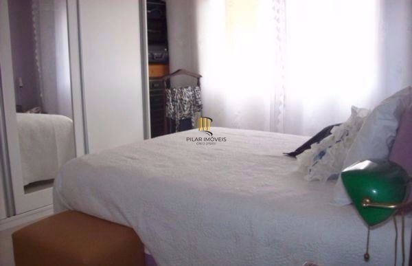 Apartamento para Venda - 104.11m², 2 dormitórios, sendo 1 suites, 1 vaga - Santana