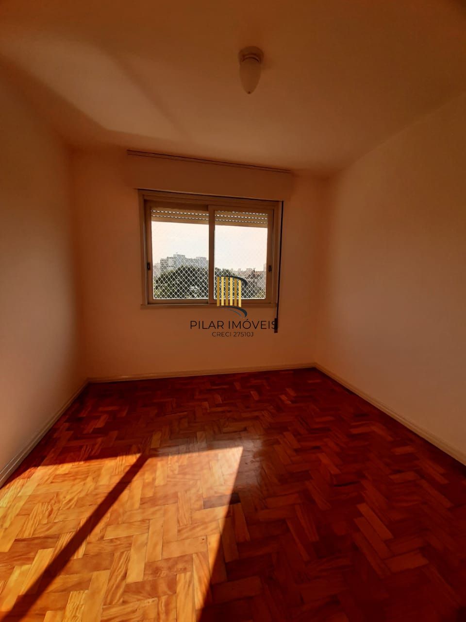 Apartamento 2 dormitórios no bairro Cidade Baixa