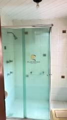 Apartamento 1 dormitório no bairro Menino Deus