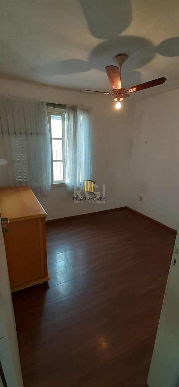 Apartamento para Venda - 63.79m², 2 dormitórios, Medianeira