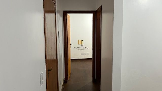 Apartamento 1 dormitório no bairro Menino Deus