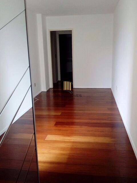 Apartamento para Venda - 54.54m², 2 dormitórios, 1 vaga - Santana