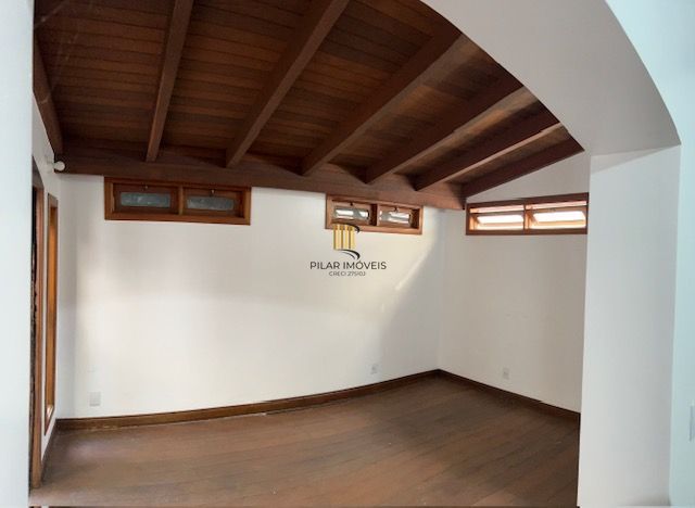 Apartamento 1 dormitório no bairro Menino Deus