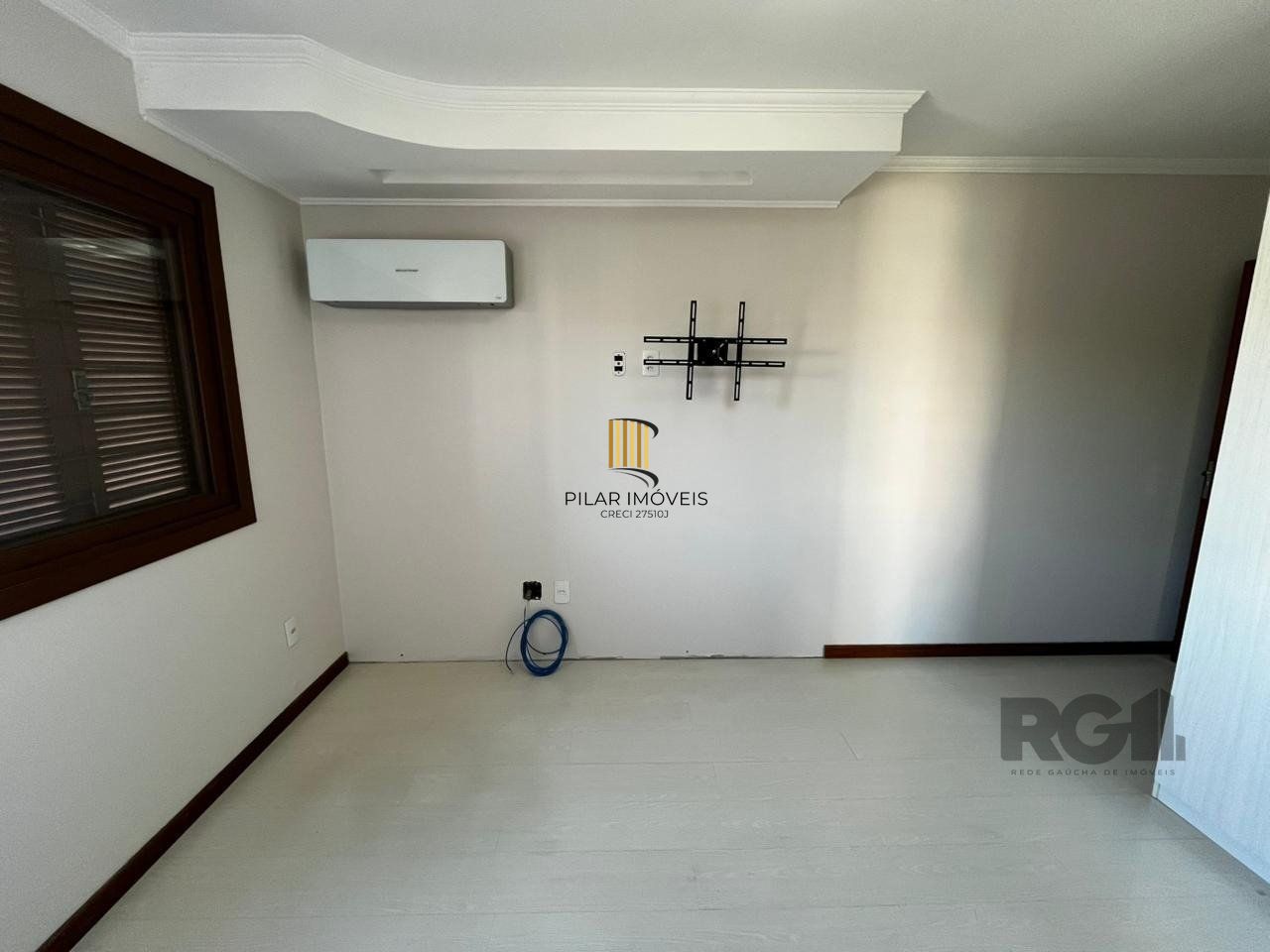 Apartamento 2 dormitórios no bairro Santana