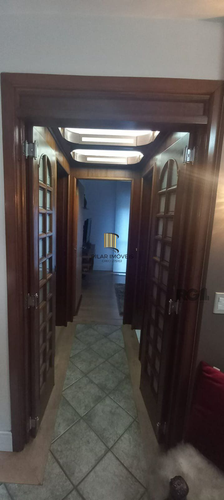 Apartamento 3 Dormitório(s) Bairro Medianeira