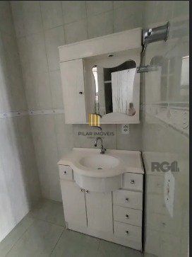 Apartamento de 3 dormitórios bairro Santana