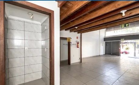 Loja com 68,02m² no bairro Santana