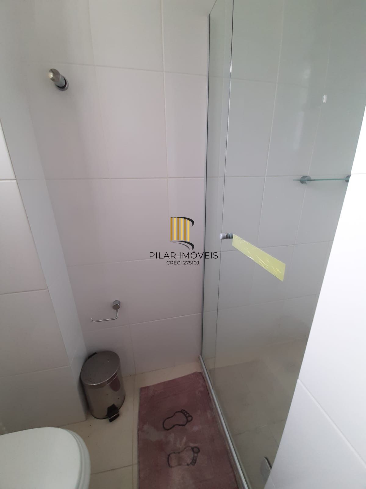Apartamento 1 dormitório no bairro Santana