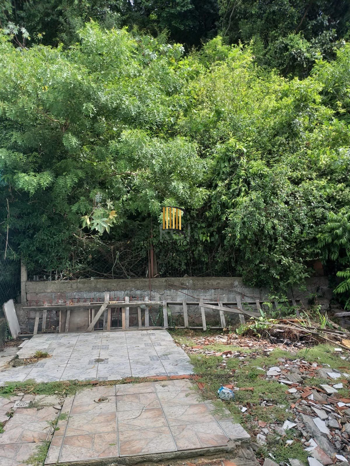 Casa para Venda - 136m², 4 dormitórios, 1 vaga - Agronomia