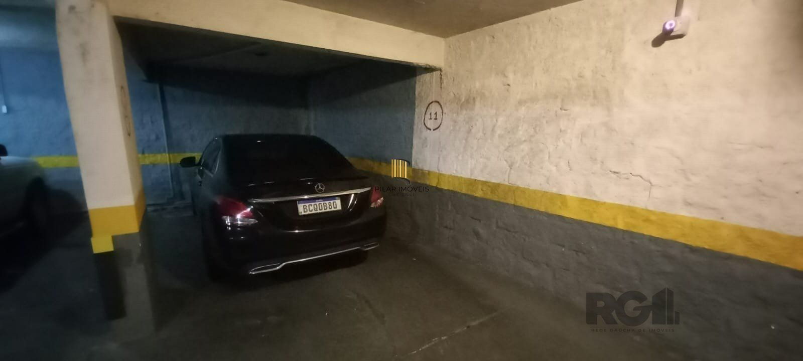 Apartamento 3 Dormitório(s) Bairro Medianeira