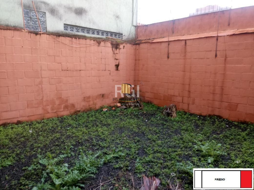 Predio para Venda - 343.9m², 0 dormitórios, Santana