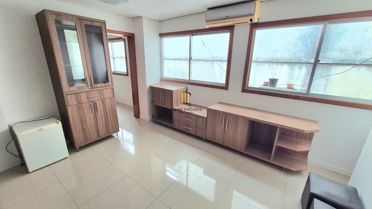 Apartamento para Venda - 80.44m², 2 dormitórios, Floresta