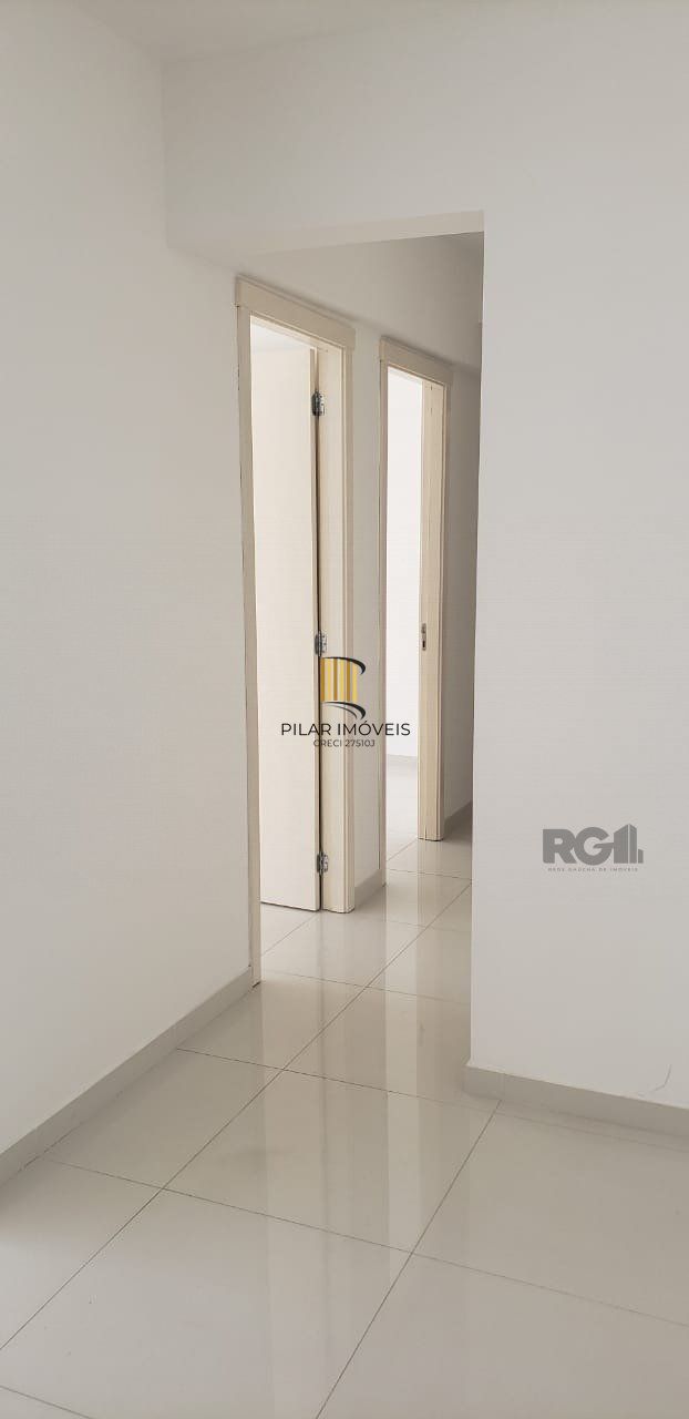Apartamento 3 dormitórios no bairro Partenon