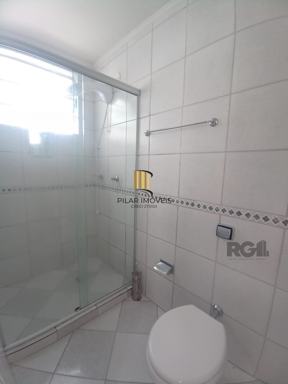 Apartamento JK para Venda - 24m², 0 dormitórios, 1 vaga - Santana