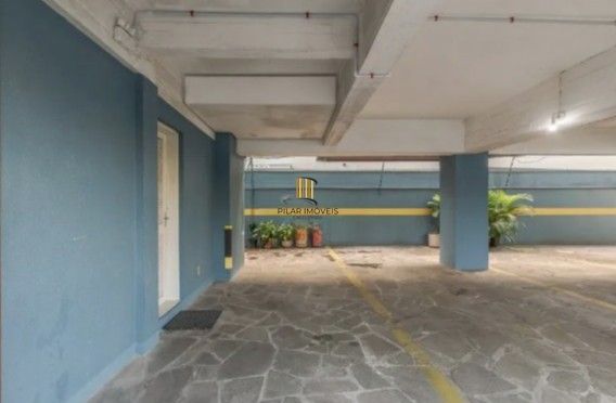 Cobertura para Venda - 122.36m², 2 dormitórios, sendo 2 suites, 1 vaga - Santana
