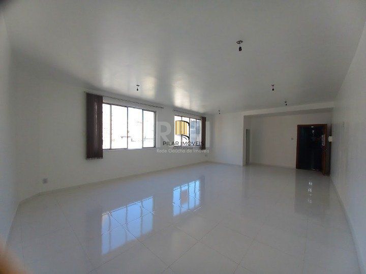 Conjunto/Sala para Venda - 52.27m², 0 dormitórios, Centro Histórico
