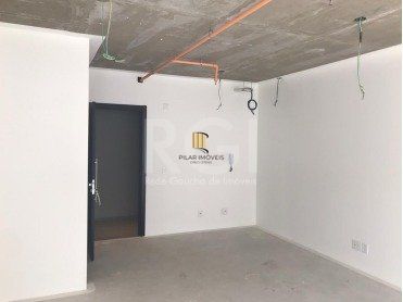 Sala Comercial no bairro Centro Histórico