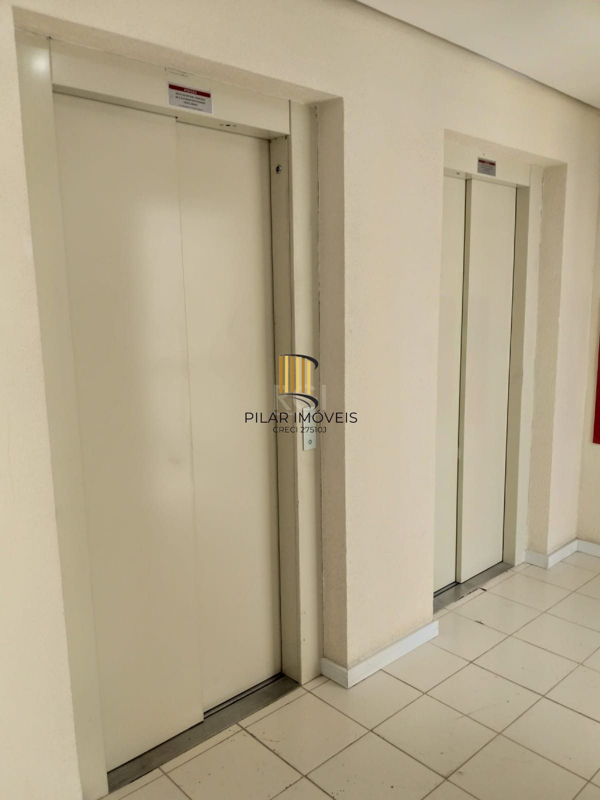 Cobertura para Venda - 134.45m², 3 dormitórios, sendo 1 suites, 2 vagas - Cavalhada