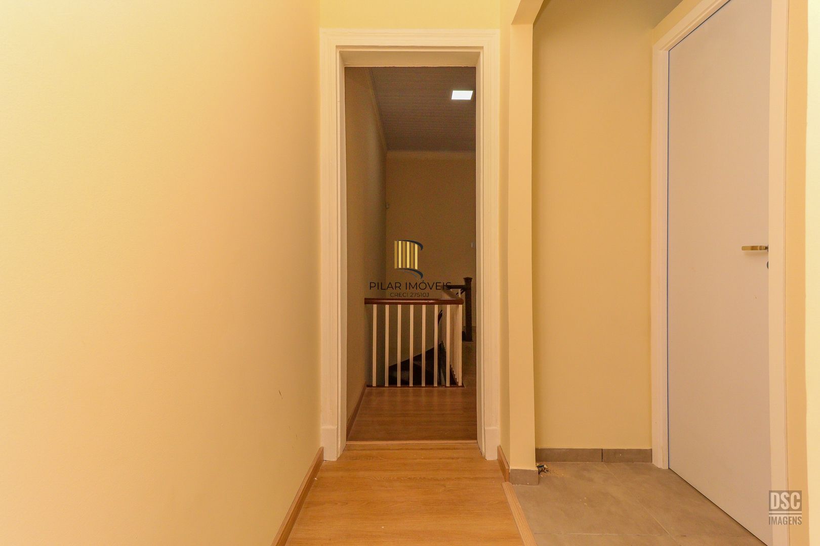 Casa 3 dormitórios no bairro Rio Branco