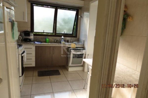 Apartamento para Venda - 119.39m², 3 dormitórios, sendo 1 suites, 1 vaga - Santana