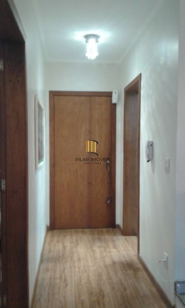 Cobertura para Venda - 276.3m², 4 dormitórios, sendo 1 suites, 2 vagas - Jardim Planalto