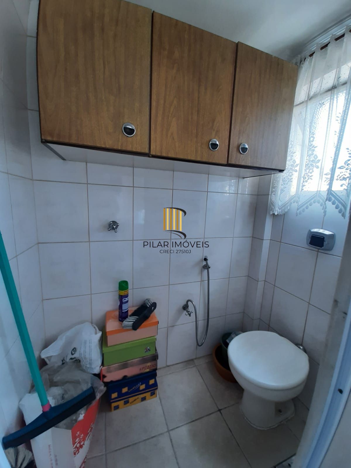 Apartamento 2 dormitórios no bairro Moinhos de Vento