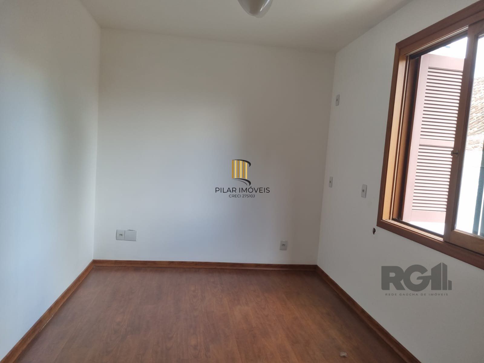 Apartamento 2 dormitórios no bairro Partenon