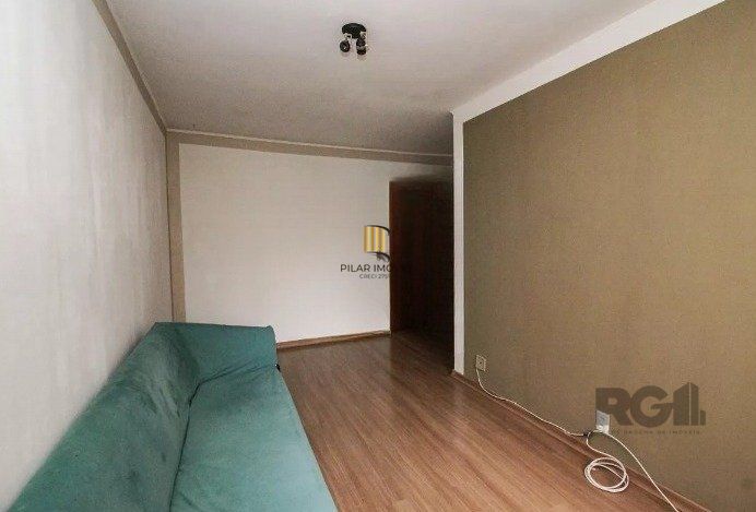 apartamento de um quarto no bairro Santana