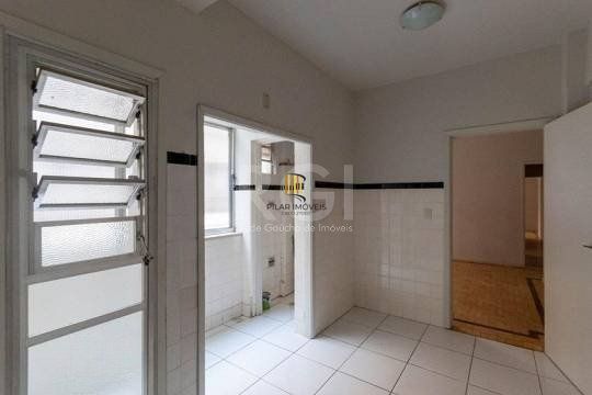 Apartamento para Venda - 72m², 2 dormitórios, Centro Histórico