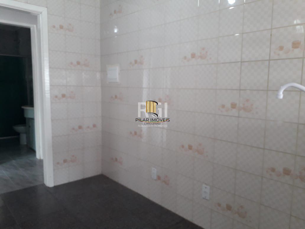 Casa para Venda - 91m², 3 dormitórios, 3 vagas - Jardim Ypu