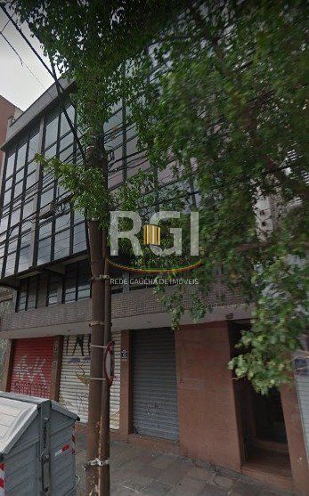 Conjunto/Sala para Venda - 40m², 0 dormitórios, São João - Pilar Imóveis