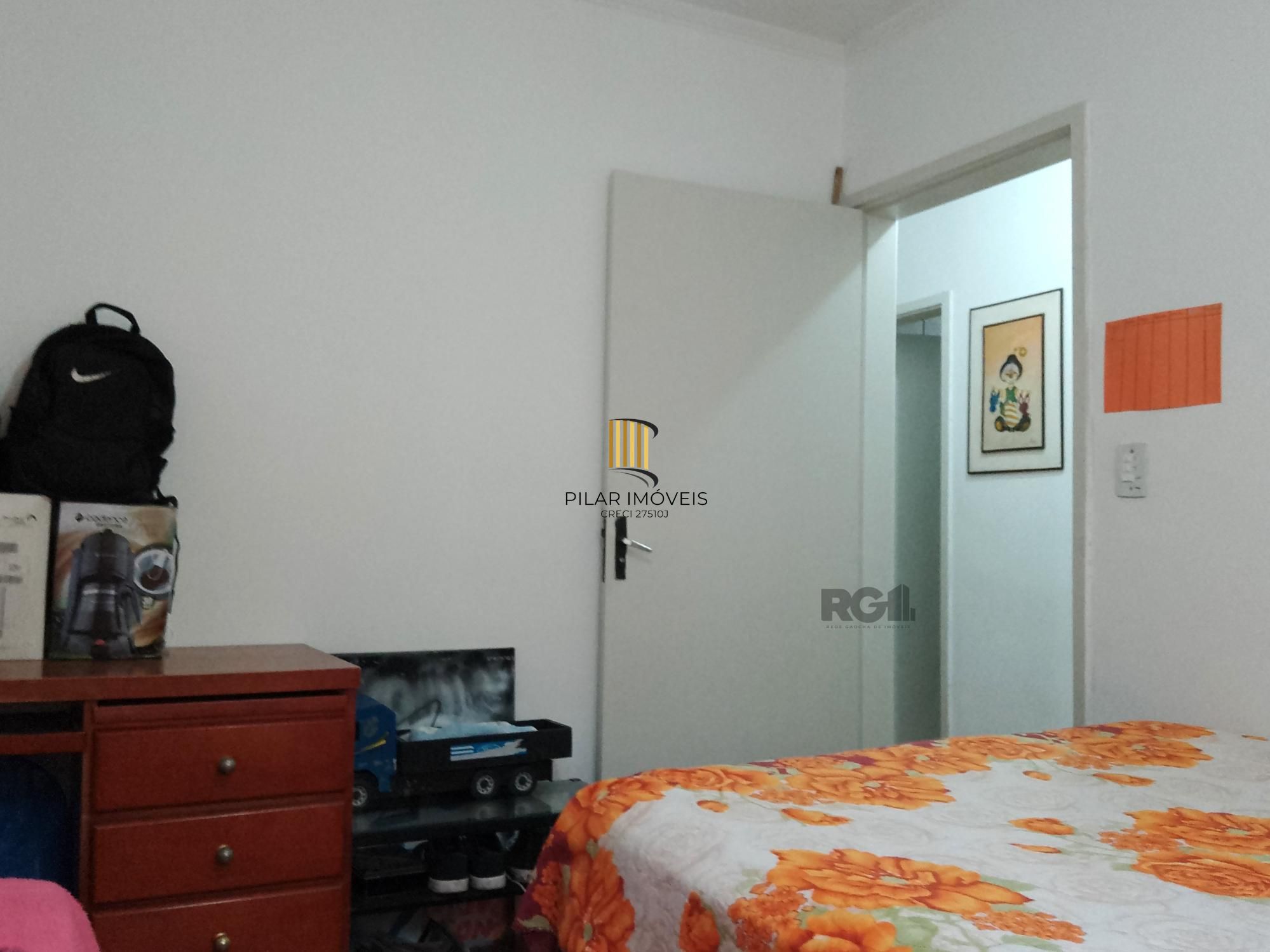 Apartamento para Venda - 93.42m², 3 dormitórios, 1 suíte - 01 vaga - Santana