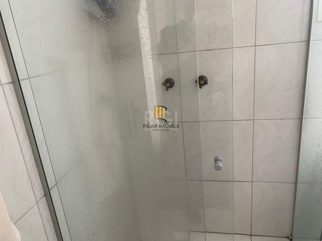 Casa para Venda - 316m², 3 dormitórios, sendo 1 suites, 4 vagas - Santana