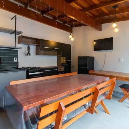 Apartamento 2 dormitórios no bairro Centro Histórico