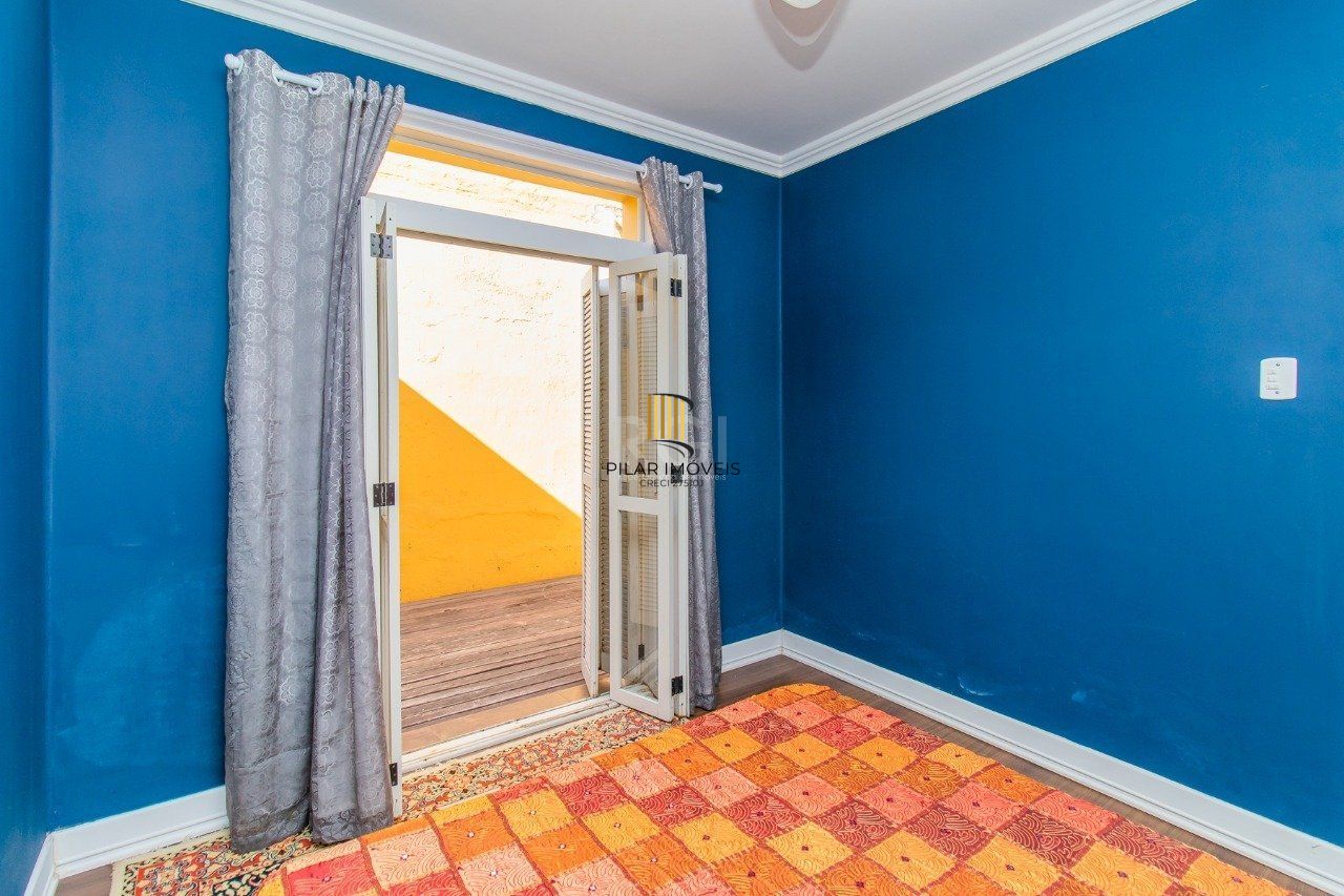 Apartamento para Venda - 65.99m², 2 dormitórios, São Geraldo