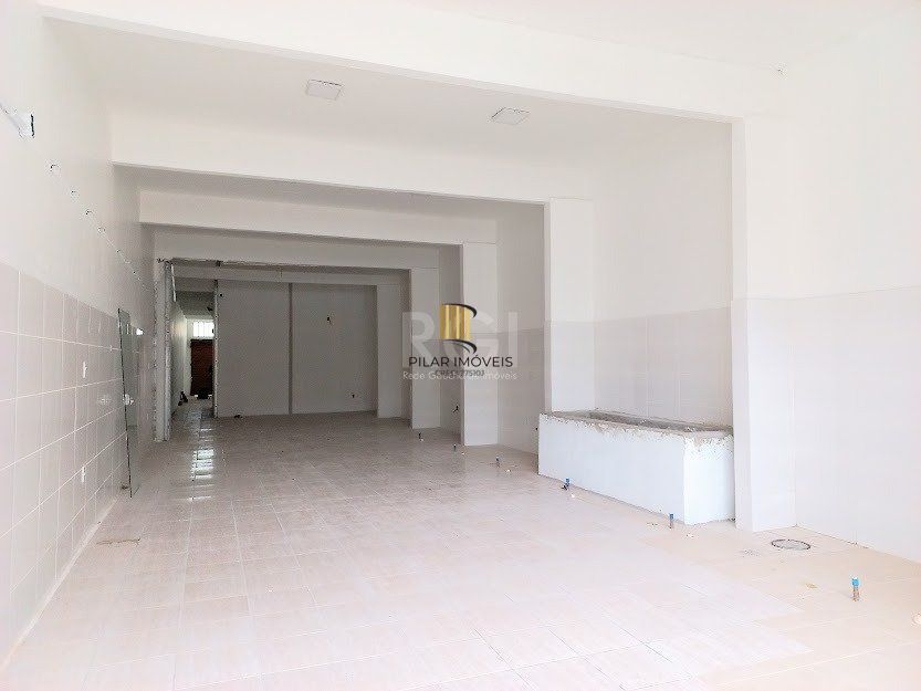 Predio para Venda - 400m², 0 dormitórios, 5 vagas - Santana