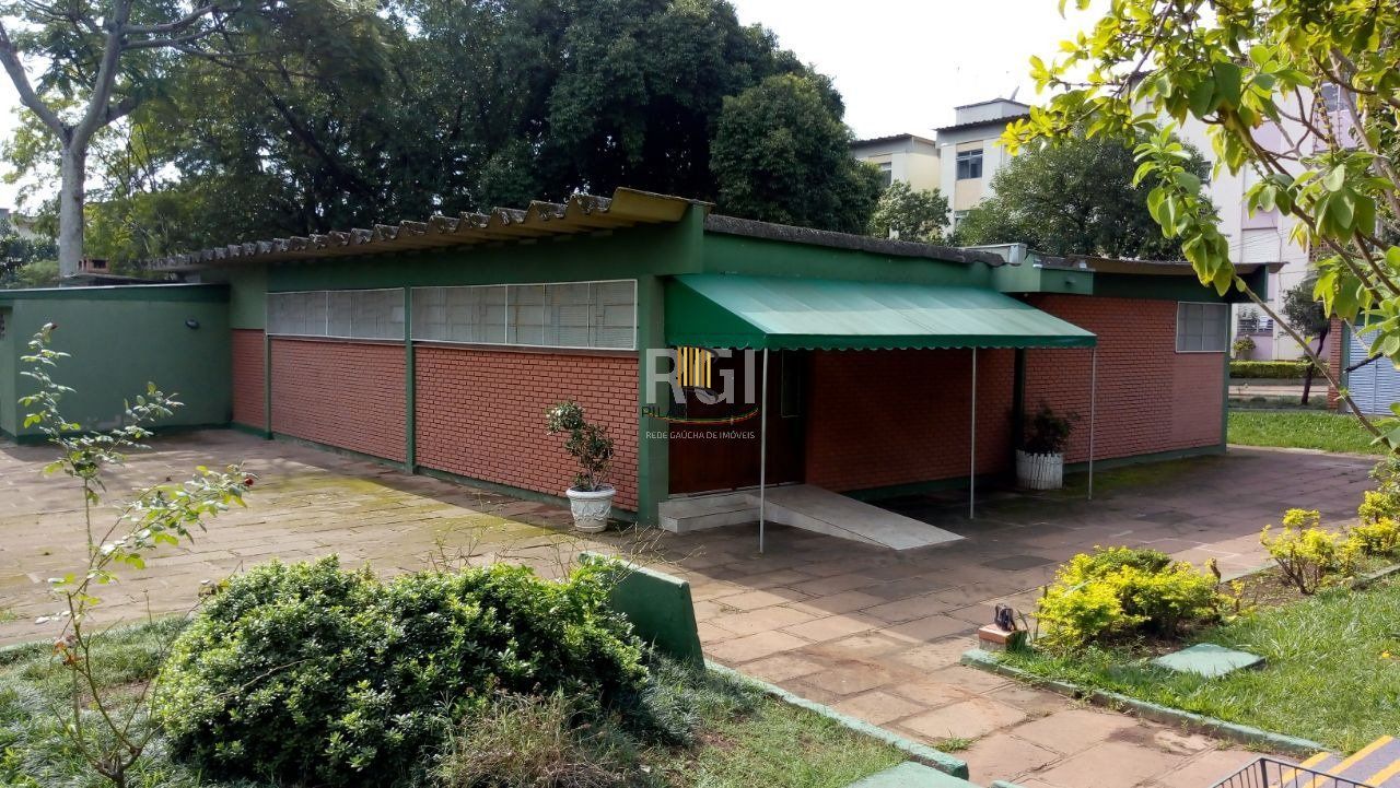 Apartamento para Venda - 49.16m², 2 dormitórios, Santo Antonio