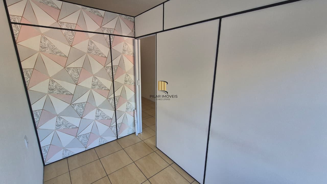 Conjunto/Sala Bairro Cidade Baixa