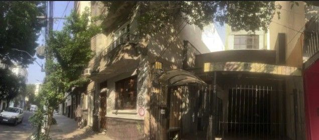 Sala Comercial no bairro Centro Histórico