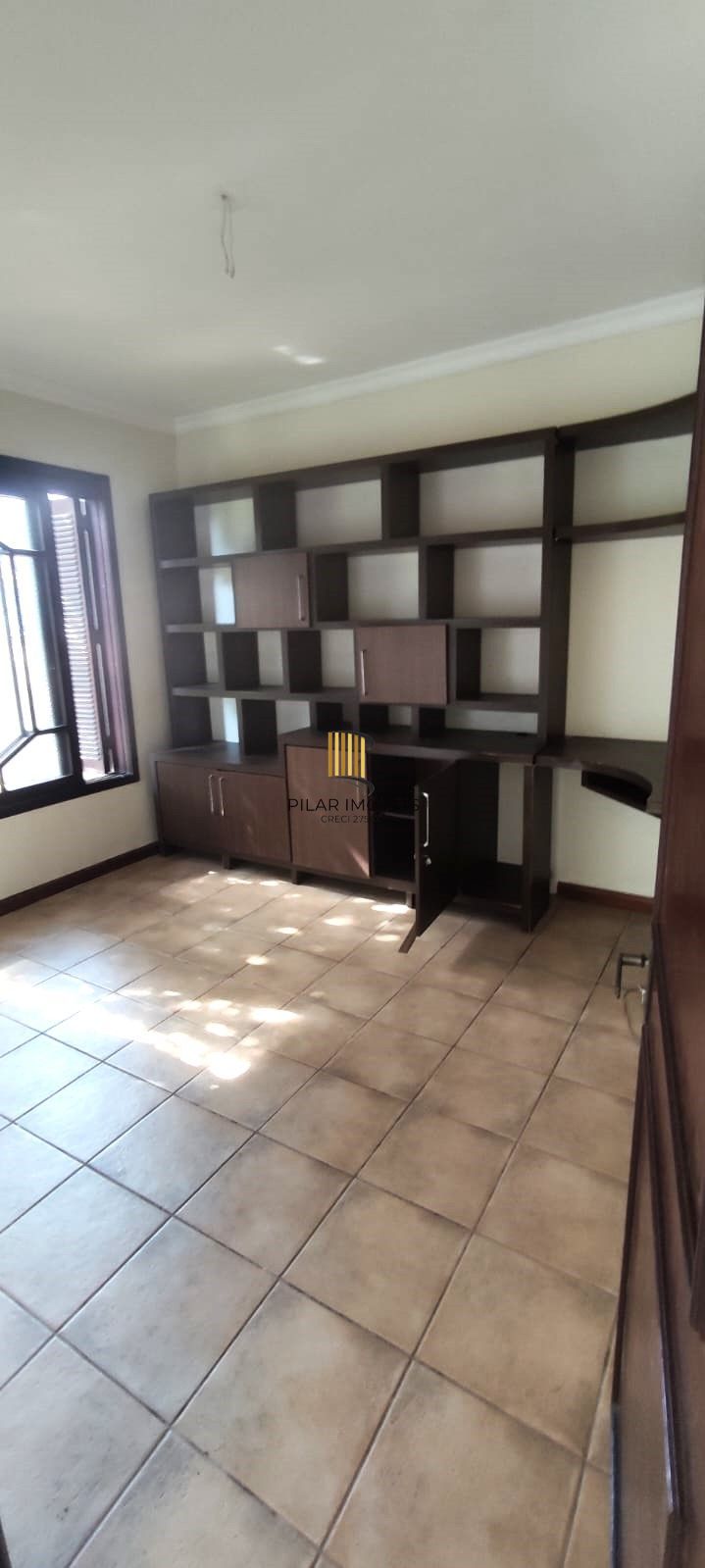 Casa 4 dormitórios no bairro Jardim Itu