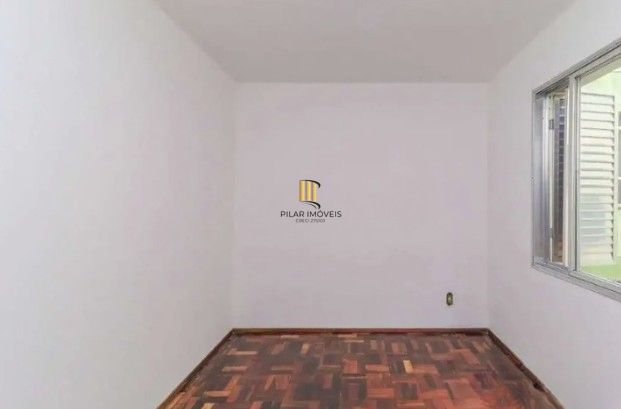 Apartamento 3 dormitórios no bairro Azenha