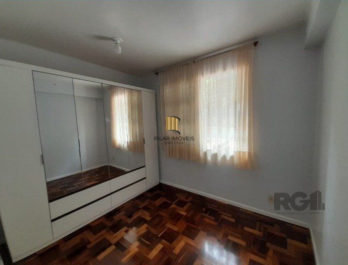 apartamento de um quarto no bairro Santana