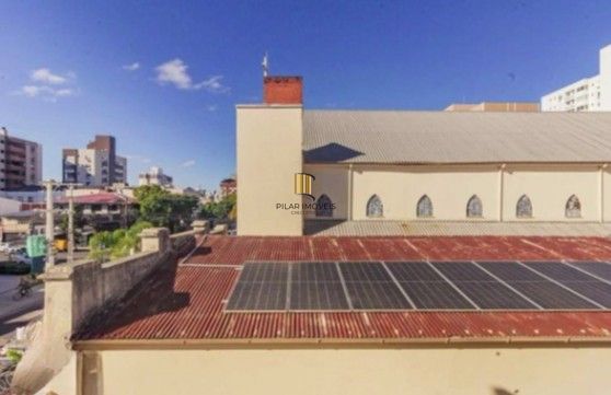 Apartamento para Venda - 56.57m², 2 dormitórios, Santana