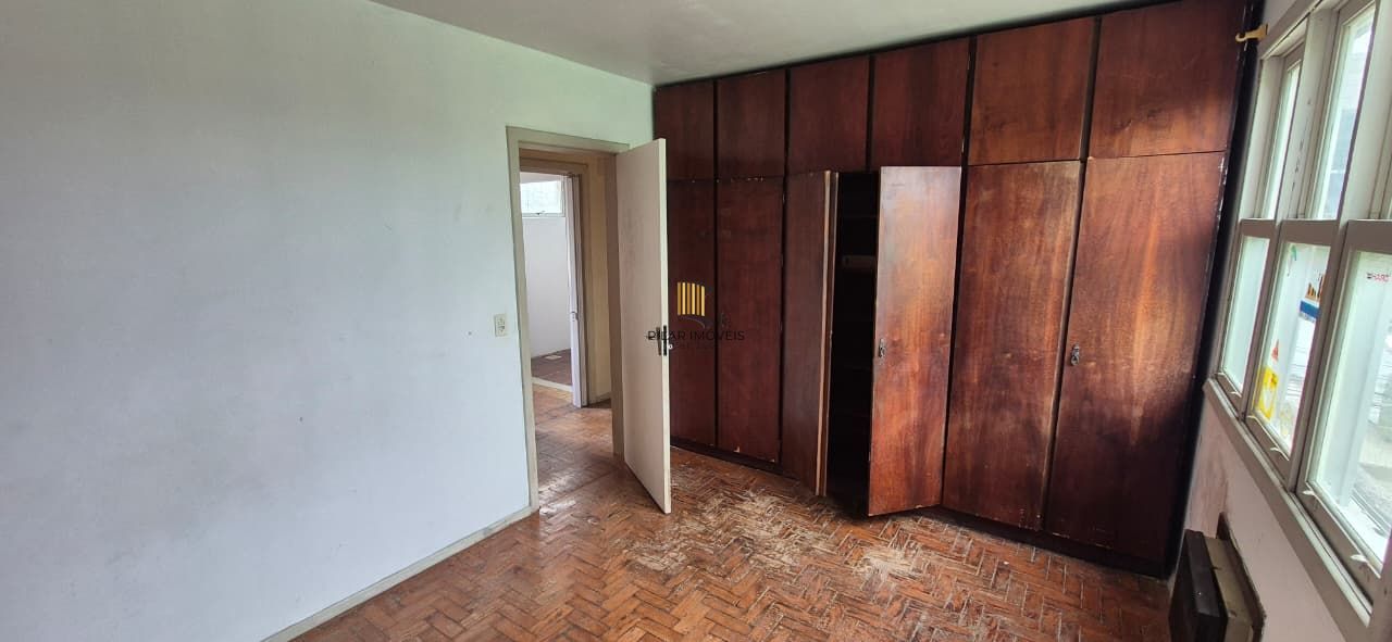 Apartamento 3 Dormitório(s) Bairro Santo Antonio