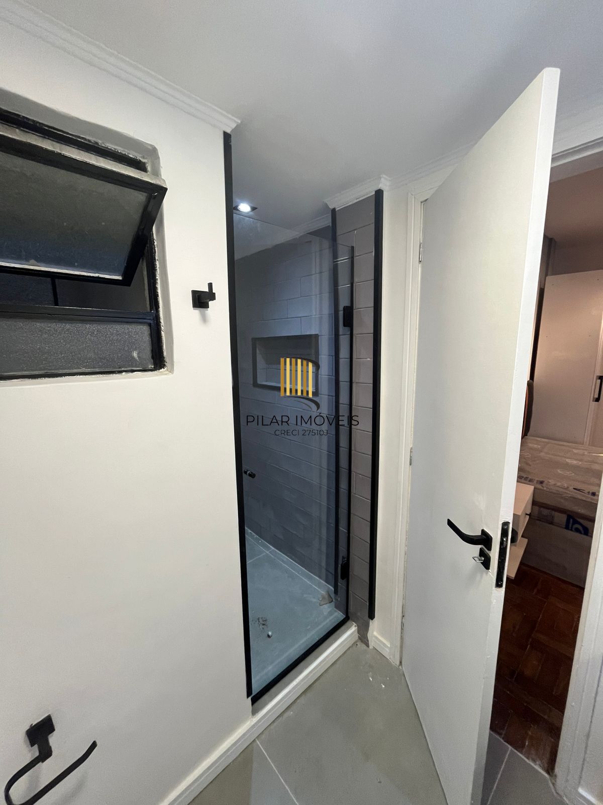 Loft, mobiliado, bairro Centro Histórico