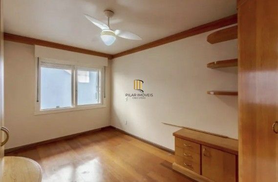 Cobertura para Venda - 122.36m², 2 dormitórios, sendo 2 suites, 1 vaga - Santana